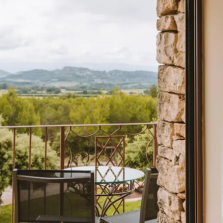 Hotel Le Phebus & - Relais & Chateaux