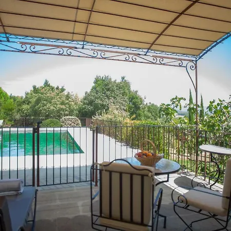 Le Phebus & - Relais & Chateaux Hotel 5*
